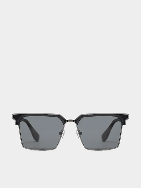 Очки EV26074-1 EV26074-1 | 1