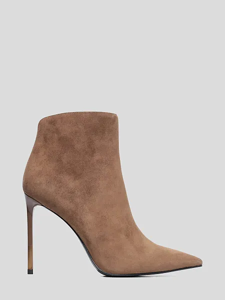 Ботильоны 1493055 1493055 | 2