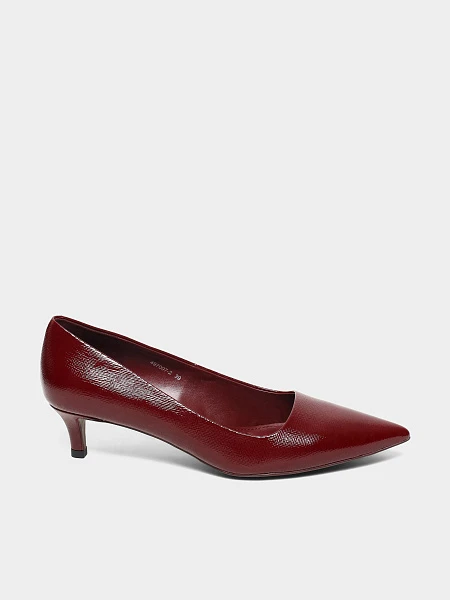 Туфли 497007-2 497007-2 | 1