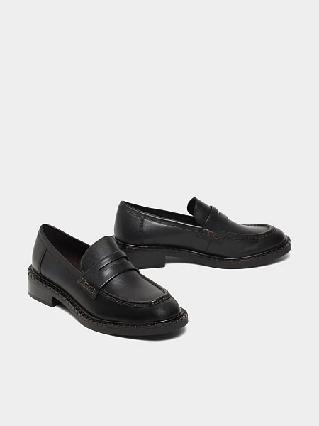 Лоферы 1821519 1821519 | 2