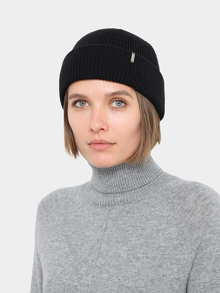 Шапка FG0206-01 | 4