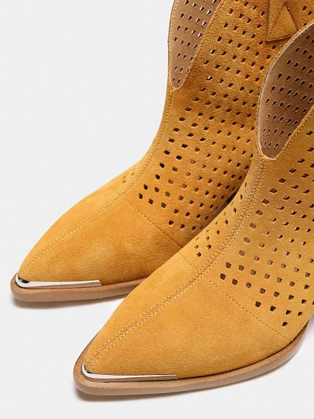 Ботильоны 1849874P 1849874P | 5