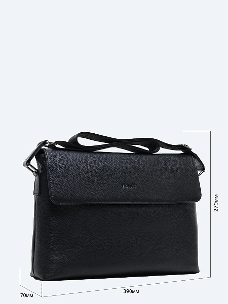 Сумка SUM303-01 | 2