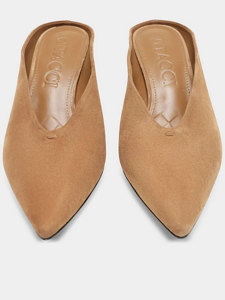 Мюли 497478 497478 | 4