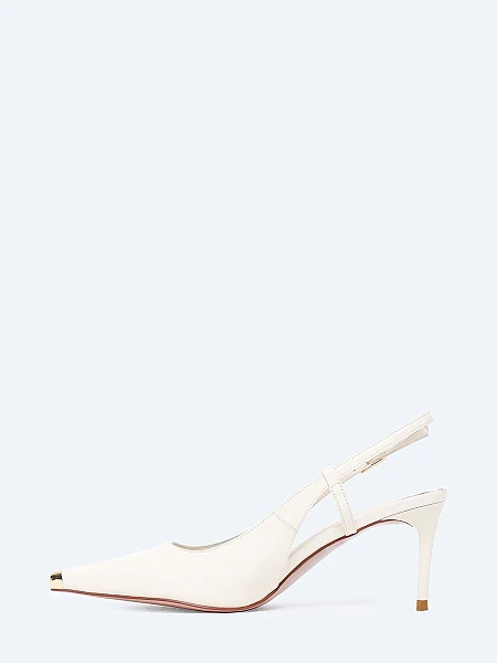 Туфли летние 1852927 1852927 | 3