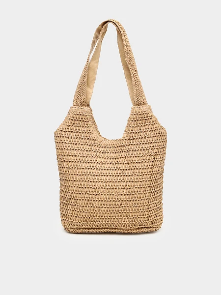 Сумка SHL001-34 SHL001-34 | 1