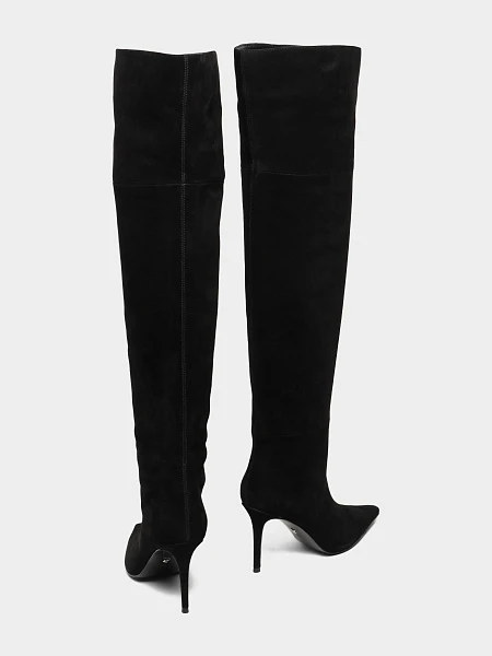 Ботфорты 1494672 1494672 | 3