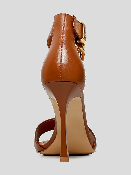 Босоножки 1492415P 1492415P | 5