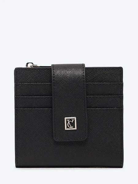 Кошелек HS773-01P HS773-01P | 1
