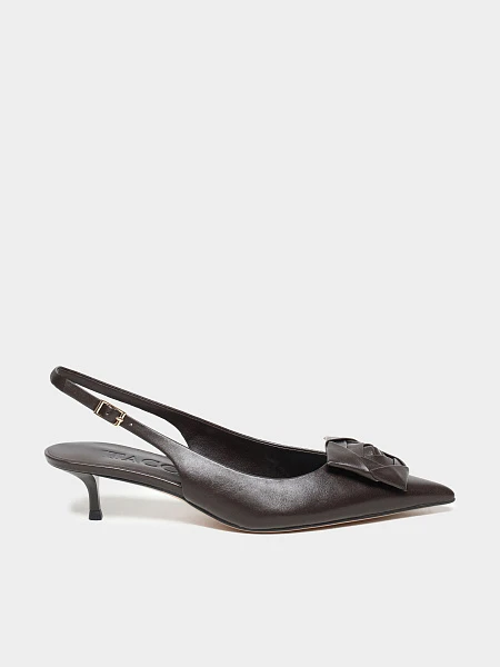 Туфли летние 944370 944370 | 1