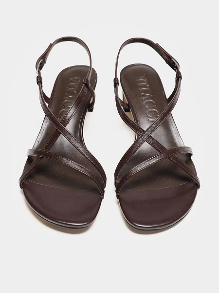 Босоножки 1731313 1731313 | 4