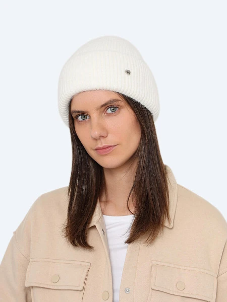 Шапка FG0180-02 | 4