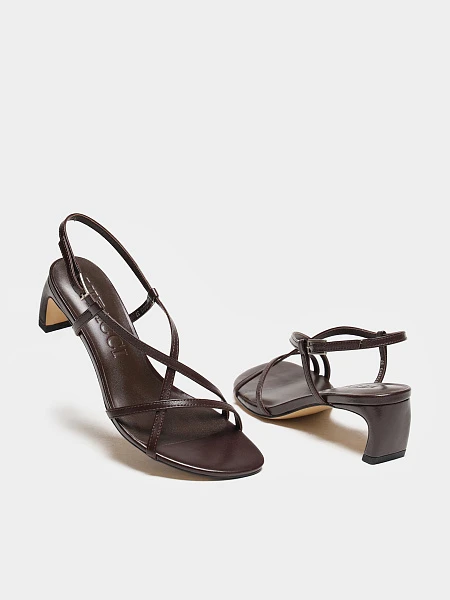 Босоножки 1731313 1731313 | 2