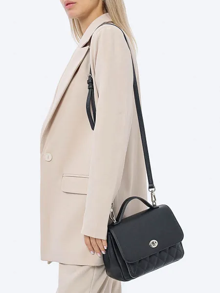 Сумка V2931-01 V2931-01 | 5