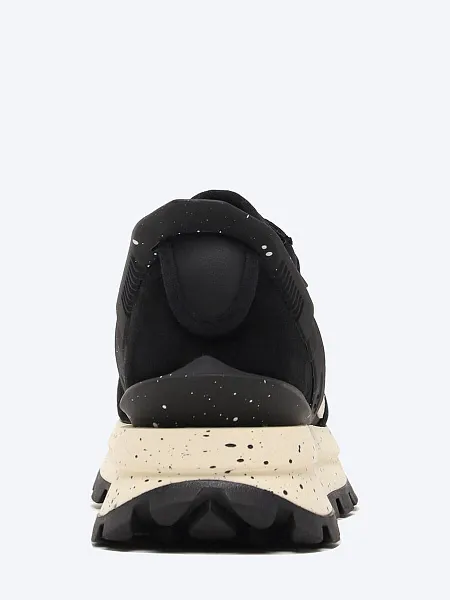 Кроссовки 17VC154 17VC154 | 5