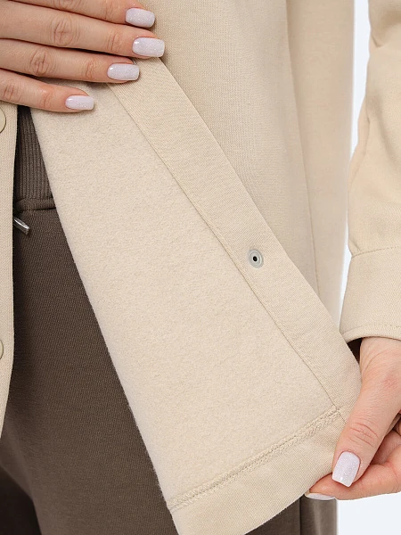 Куртка спортивная TE7654-08 TE7654-08 | 5