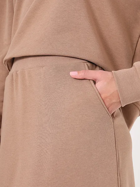 Юбка EF22-0007-34 | 5