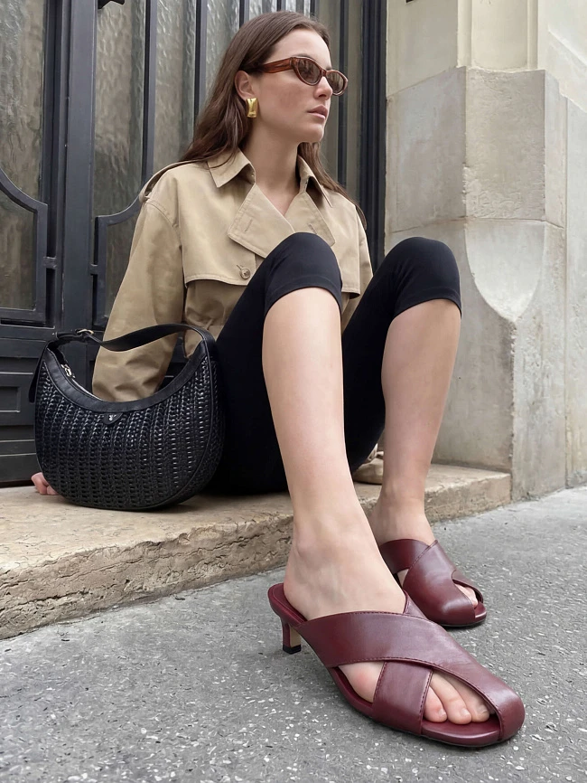 Сабо 1731307 | 1