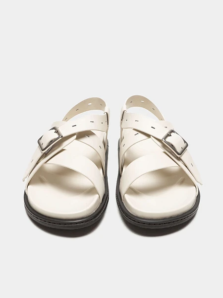 Сандалии 497672 497672 | 4