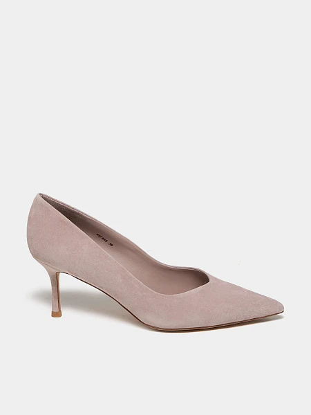 Туфли 497445 497445 | 1