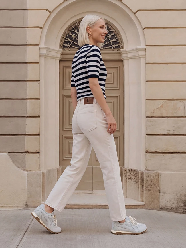 Кроссовки 3630416 | 2