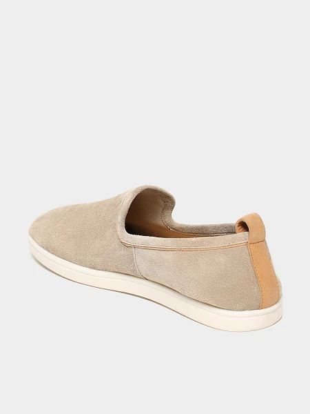 Слипоны M1782814 M1782814 | 3