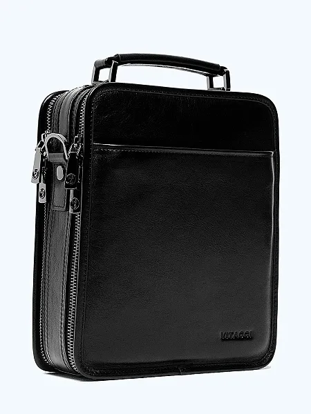 Сумка TA1556-01 | 2