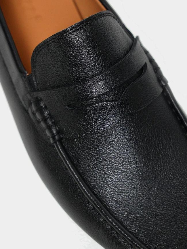 Мокасины M801347 | 4