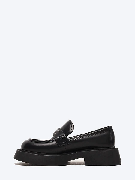 Лоферы 7990130-1 7990130-1 | 3