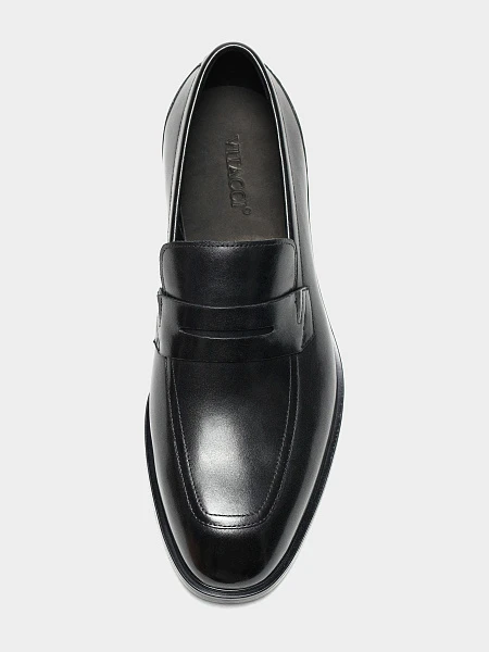 Лоферы M1023121 M1023121 | 4