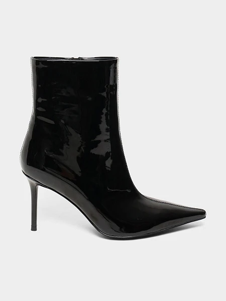 Полусапоги 1494511 1494511 | 1