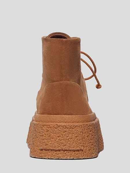 Ботинки 1890328 1890328 | 5