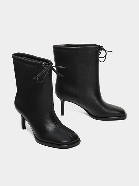 Полусапоги 1731204 1731204 | 2