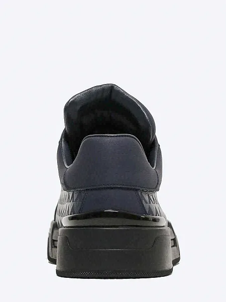 Кеды M1782059 M1782059 | 5