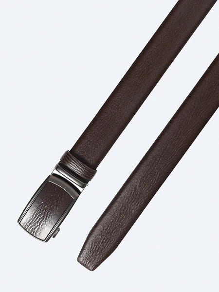 Ремень KB108-04-125 | 2