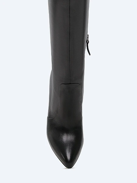 Сапоги 496448 496448 | 4