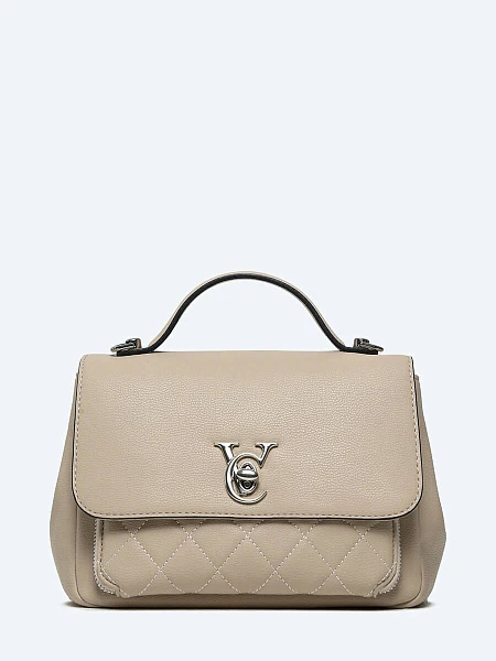 Сумка V3113-08 V3113-08 | 1