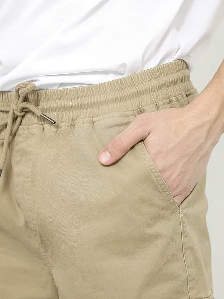 Шорты HSW002-08 | 3