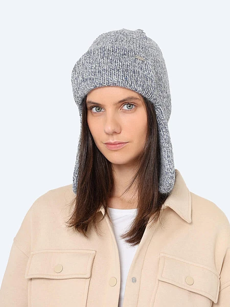 Ушанка FG0187-07 | 4