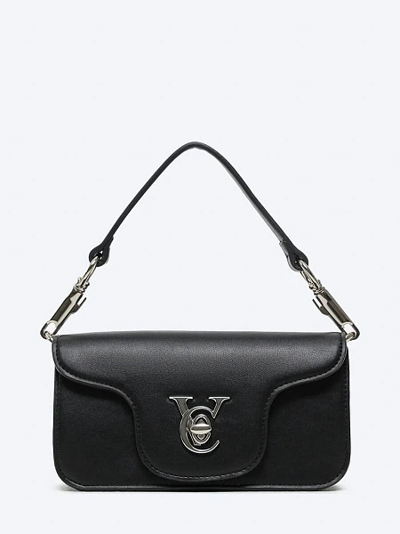 Сумка BD1533-01 BD1533-01 | 1