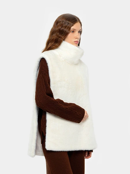 Манишка MG01-09 MG01-09 | 3