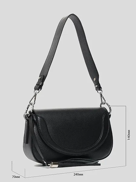 Сумка DB0216-01 DB0216-01 | 2