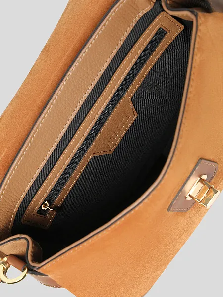 Сумка DB0202-36 DB0202-36 | 4