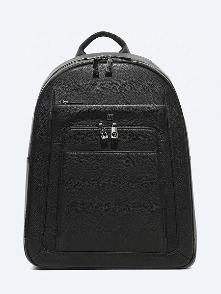 Рюкзак TA1662-01 TA1662-01 | 1