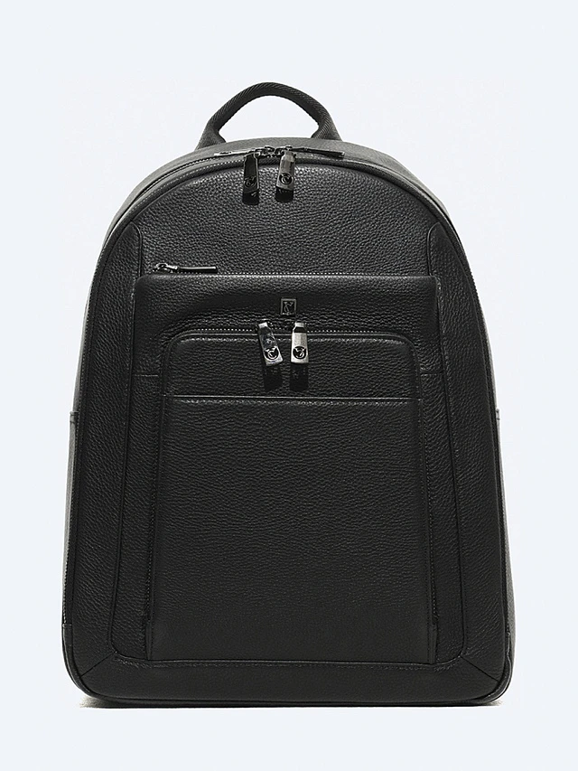 Рюкзак мужской всесезонные TA1662-01 | 1