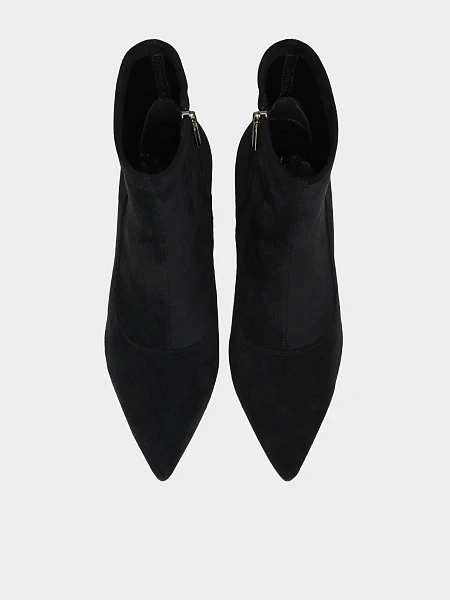 Полусапоги 1396531P2 1396531P2 | 4