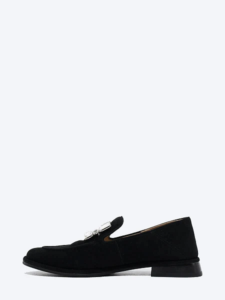 Лоферы 641624 641624 | 3