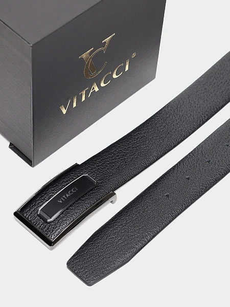 Ремень YD25-02-130 YD25-02-130 | 3