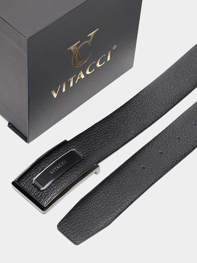 Ремень YD25-02-125 | 3