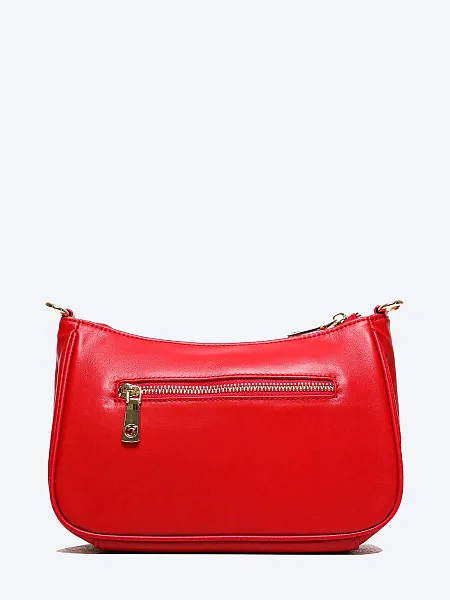 Сумка SU0504-03 | 3